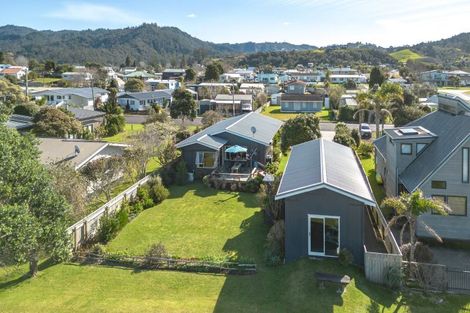 Photo of property in 55 Manaia Road, Tairua, 3508