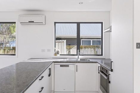 Photo of property in 18 Tuamotu Park, Wainui, Gisborne, 4010