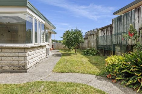 Photo of property in 3 Molyneux Place, Welcome Bay, Tauranga, 3112