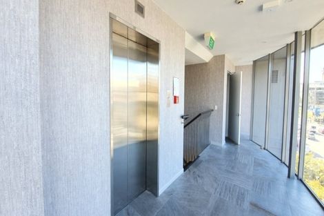 Photo of property in 18/245 Montreal Street, Christchurch Central, Christchurch, 8013