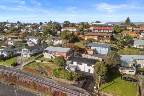 Photo of property in 9a Seymour Place, Bellevue, Tauranga, 3110