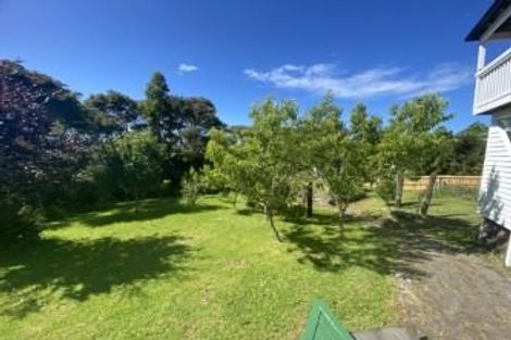 Photo of property in 131 Colwill Road, Massey, Auckland, 0614