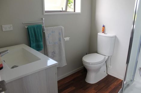 Photo of property in 22 Snodgrass Road, Westport, 7892