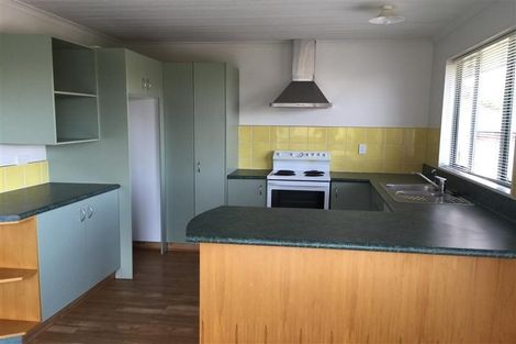 Photo of property in 47 Brunner Street, Nelson South, Nelson, 7010