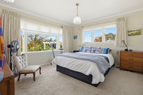 Photo of property in 605 Sealey Street, Thames, 3500
