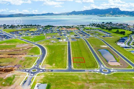 Photo of property in 5 Blade Mews, Prebbleton, 7604