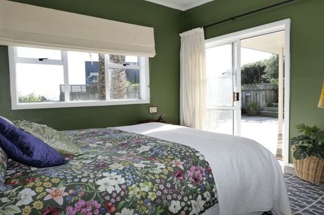 Photo of property in 7 Jeep Road, Raumati South, Paraparaumu, 5032