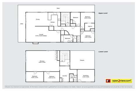Photo of property in 6 Kotuku Crescent, Matamata, 3400