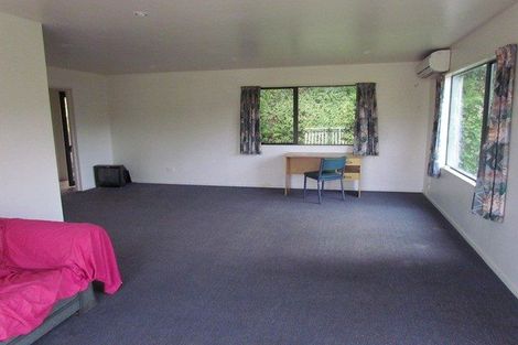 Photo of property in 141 Queen Street, North Dunedin, Dunedin, 9016