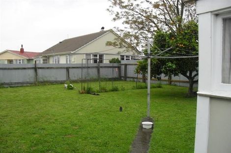 Photo of property in 406 Moa Place, Camberley, Hastings, 4120