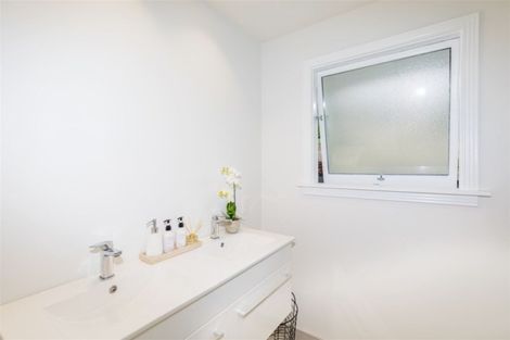 Photo of property in 25 Ryeland Avenue, Ilam, Christchurch, 8041