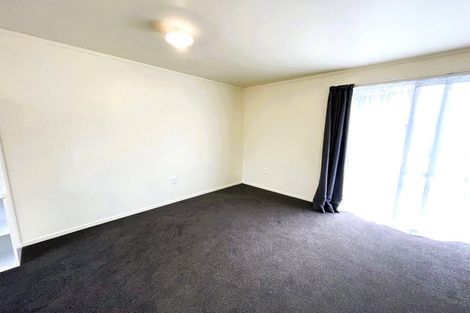 Photo of property in 66 Tawa Street, Melville, Hamilton, 3206