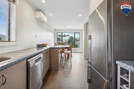 Photo of property in 2 Keys Street, Naenae, Lower Hutt, 5011