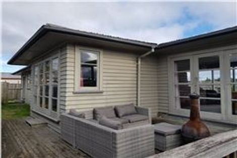 Photo of property in 14 Elizabeth Street, Tauhara, Taupo, 3330