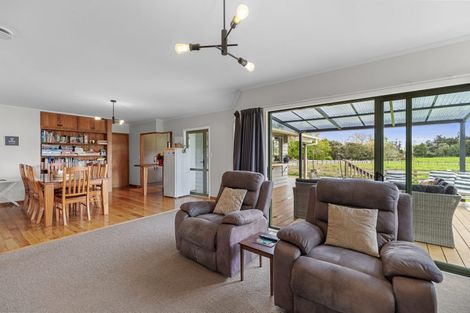Photo of property in 700 Taniwha Road, Waerenga, Te Kauwhata, 3781