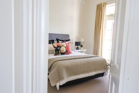 Photo of property in 9 Perrin Place, Kelvin Grove, Palmerston North, 4414