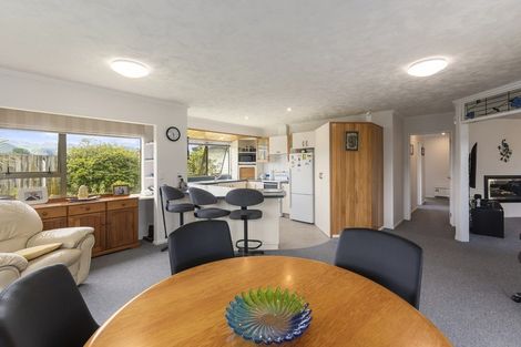 Photo of property in 7 Gimblett Court, Levin, 5510