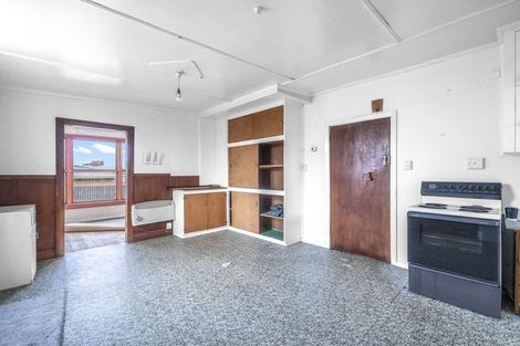 Photo of property in 55 Nelson Street, Georgetown, Invercargill, 9812