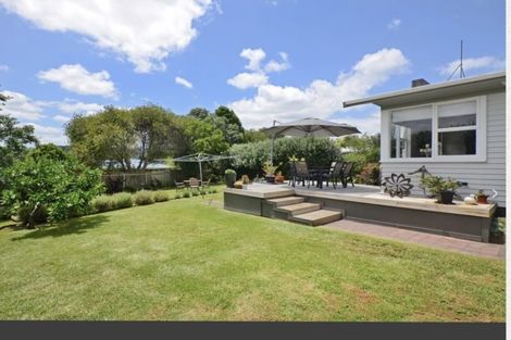 Photo of property in 8 Kokich Crescent, Onerahi, Whangarei, 0110