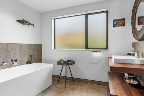 Photo of property in 19 Elderberry Lane, Stoke, Nelson, 7011