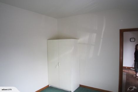 Photo of property in 44a Proctor Street, Papanui, Christchurch, 8053