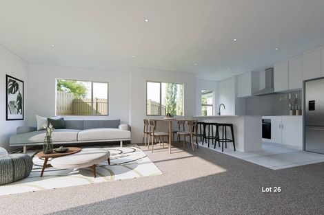 Photo of property in 103 Meremere Street, Wainuiomata, Lower Hutt, 5014