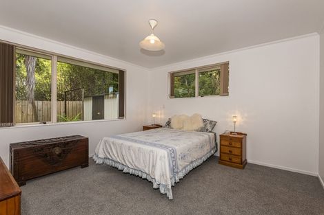 Photo of property in 20 Garden Court, Woodhill, Whangarei, 0110