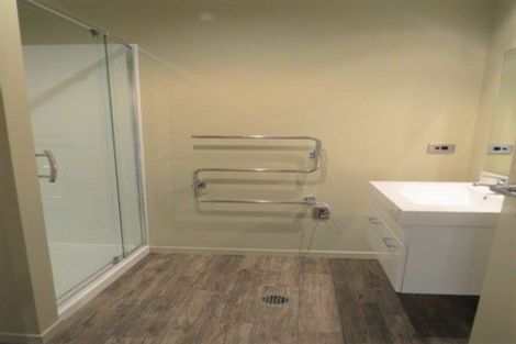 Photo of property in 114u7 Old Farm Road, Hamilton East, Hamilton, 3216