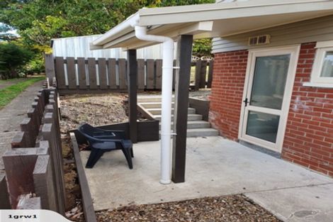 Photo of property in 22 Prisk Street, Melville, Hamilton, 3206