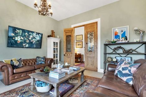 Photo of property in 16-18 Worksop Road, Masterton, 5810