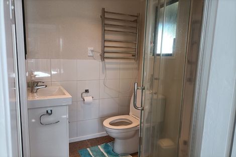 Photo of property in 10 O'connor Drive, Pukekohe, 2120