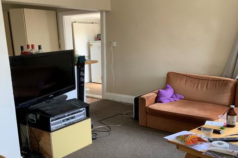 Photo of property in 75 Rattray Street, Riccarton, Christchurch, 8041