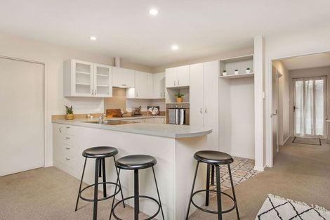 Photo of property in 87c Saint Martins Road, Saint Martins, Christchurch, 8022