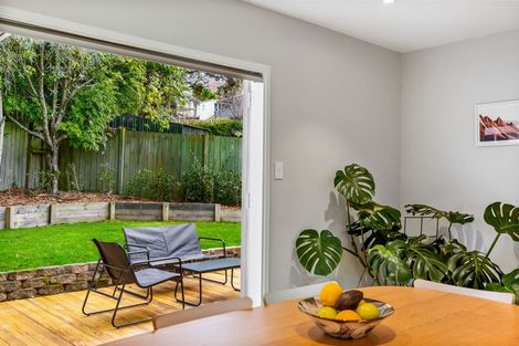 Photo of property in 27 Bellringer Road, Massey, Auckland, 0614