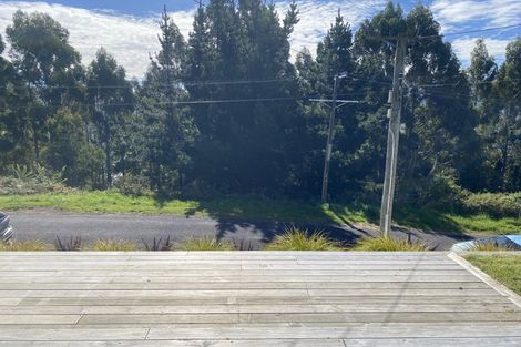 Photo of property in 22 Northview Crescent, Belleknowes, Dunedin, 9011