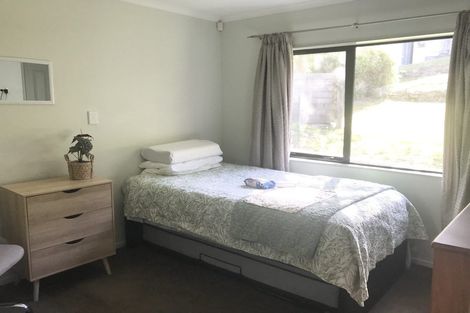 Photo of property in 17a Raumati Terrace, Khandallah, Wellington, 6035