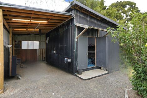 Photo of property in 74 Grigg Street, Kaitaia, 0410