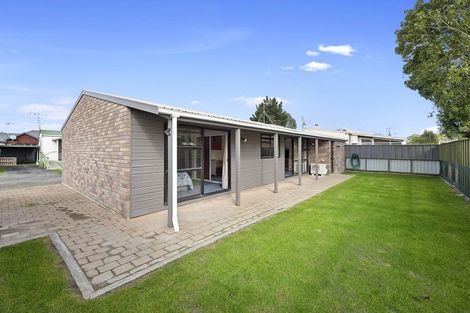 Photo of property in 173u7 Nixon Street, Hamilton East, Hamilton, 3216