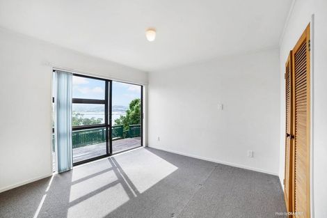 Photo of property in 51u2 View Road, Houghton Bay, Wellington, 6023