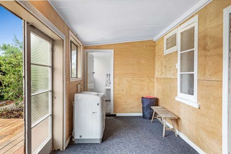 Photo of property in 120 Derby Street, Westport, 7825