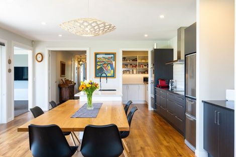 Photo of property in 41 Side Road, Haumoana, Hastings, 4180