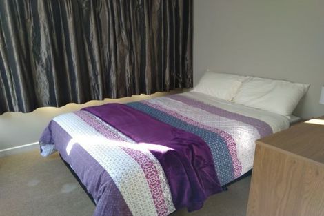 Photo of property in 108a Karaitiana Street, Frimley, Hastings, 4120