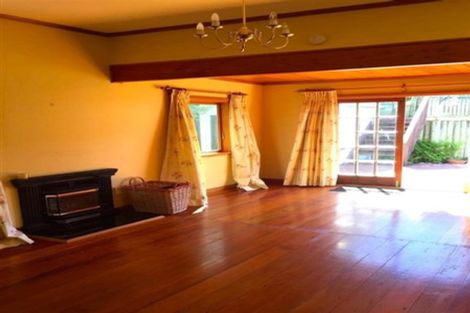 Photo of property in 18 Bombay Street, Ngaio, Wellington, 6035