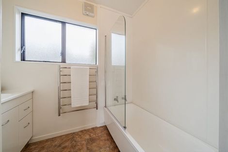 Photo of property in 3/264a Fergusson Drive, Heretaunga, Upper Hutt, 5018