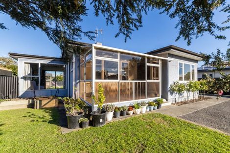 Photo of property in 125 Nuffield Avenue, Marewa, Napier, 4110