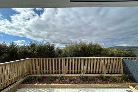 Photo of property in 17/30 Adventure Drive, Whitby, Porirua, 5024
