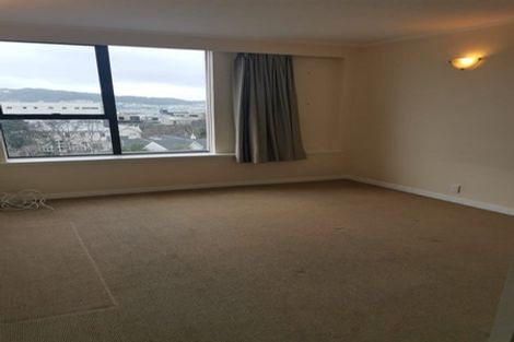 Photo of property in Hobson Court Flats, 55/70u Hobson Street, Thorndon, Wellington, 6011