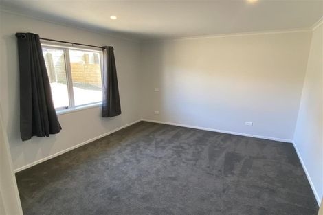 Photo of property in 5 Harry Close, Warkworth, 0910