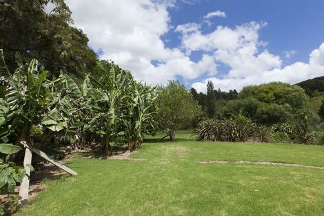 Photo of property in 903 Fairburn Road, Kaitaia, 0482