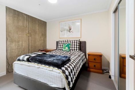 Photo of property in Frame Apartments, 103/111u Molesworth Street, Thorndon, Wellington, 6011